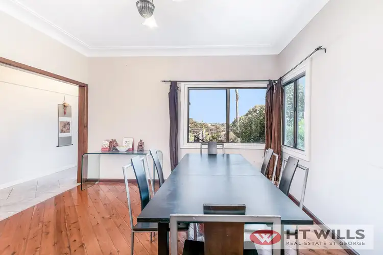 Sixth view of Homely house listing, 187 Terry Street, Connells Point NSW 2221
