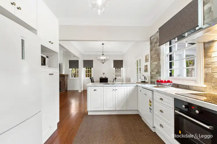 Sixth view of Homely house listing, 78 Kay Street, Traralgon VIC 3844