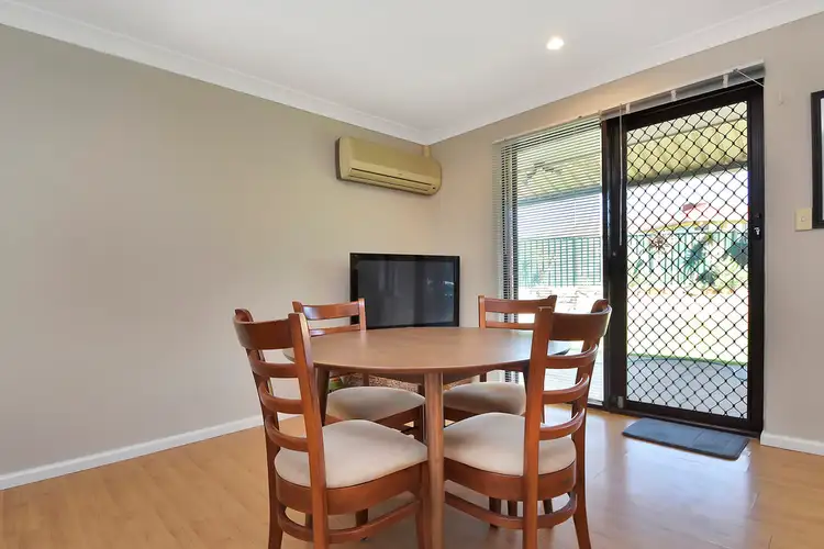 Fourth view of Homely house listing, 4 Welland Way, Beechboro WA 6063