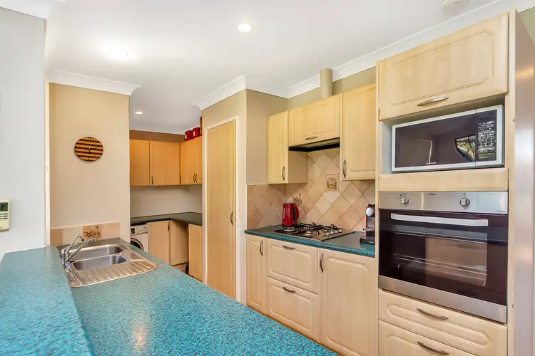 Fifth view of Homely house listing, 4 Welland Way, Beechboro WA 6063