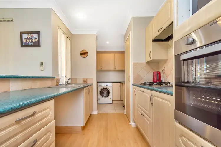 Sixth view of Homely house listing, 4 Welland Way, Beechboro WA 6063