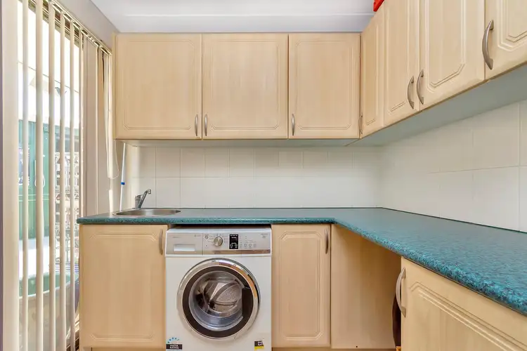 Seventh view of Homely house listing, 4 Welland Way, Beechboro WA 6063