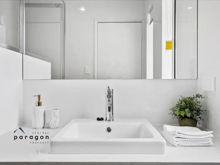Fifth view of Homely villa listing, 12B Windemere Crescent, Nollamara WA 6061
