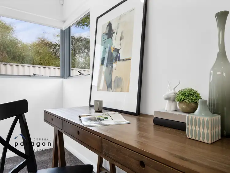 Sixth view of Homely villa listing, 12B Windemere Crescent, Nollamara WA 6061