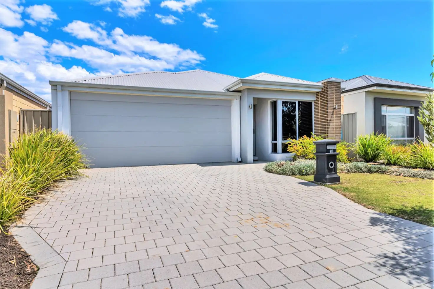 Main view of Homely house listing, 18 Barnong Road, Golden Bay WA 6174