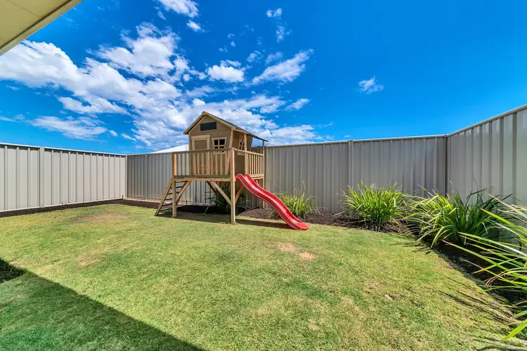 Third view of Homely house listing, 18 Barnong Road, Golden Bay WA 6174
