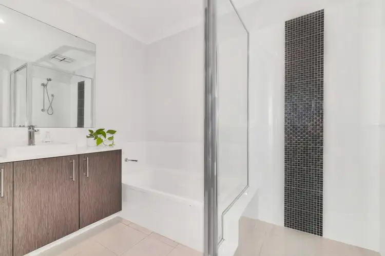 Fifth view of Homely house listing, 18 Barnong Road, Golden Bay WA 6174