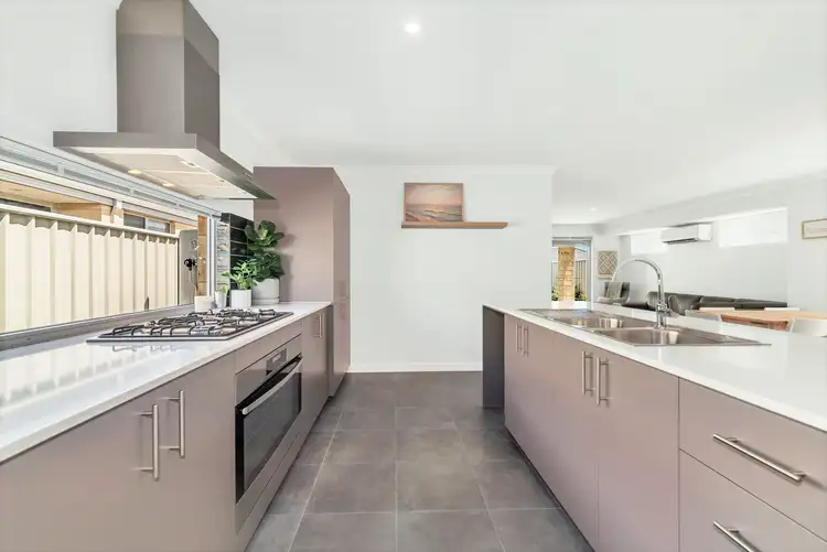 Sixth view of Homely house listing, 18 Barnong Road, Golden Bay WA 6174