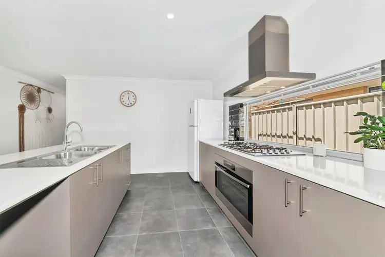 Seventh view of Homely house listing, 18 Barnong Road, Golden Bay WA 6174