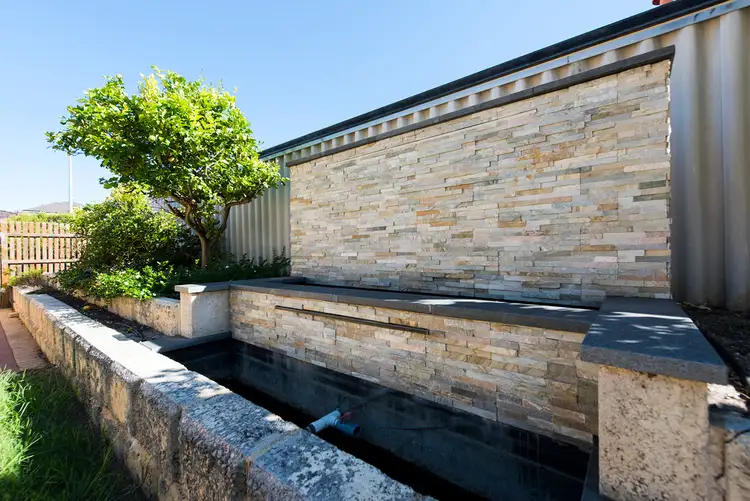 Fourth view of Homely house listing, 2 Marjorie Cove, Coogee WA 6166