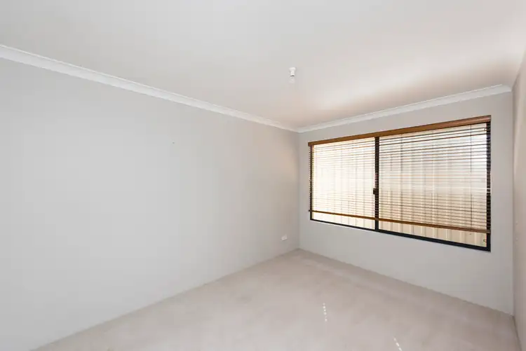 Seventh view of Homely house listing, 2 Marjorie Cove, Coogee WA 6166