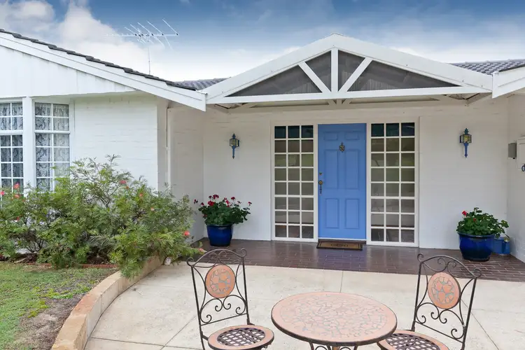 Third view of Homely house listing, 3 Gough Place, Booragoon WA 6154