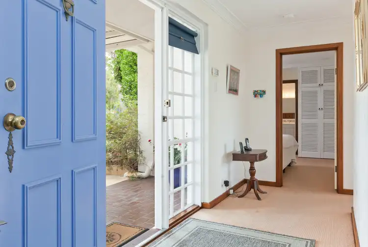Fourth view of Homely house listing, 3 Gough Place, Booragoon WA 6154