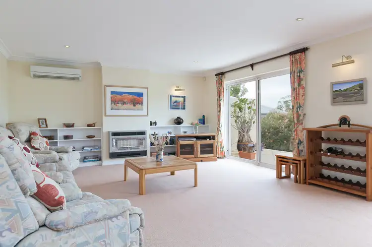 Fifth view of Homely house listing, 3 Gough Place, Booragoon WA 6154