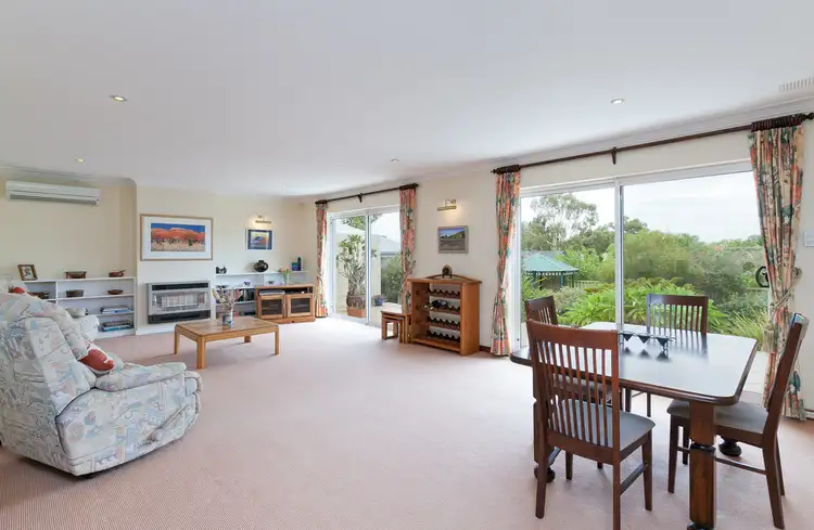 Sixth view of Homely house listing, 3 Gough Place, Booragoon WA 6154