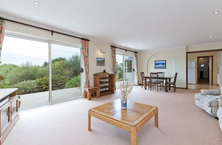 Seventh view of Homely house listing, 3 Gough Place, Booragoon WA 6154