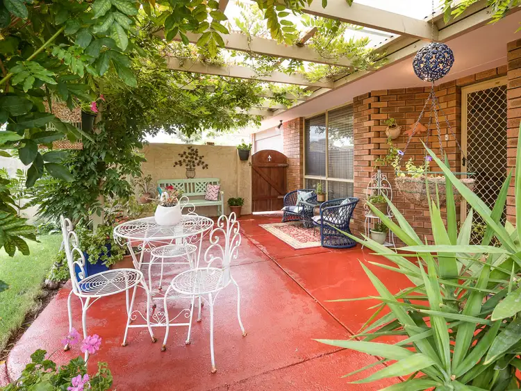 14A McKimmie Road, Palmyra WA 6157
