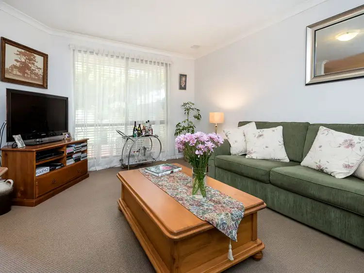 Third view of Homely house listing, 14A McKimmie Road, Palmyra WA 6157
