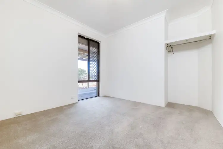 Fifth view of Homely house listing, 321 Yangebup Road, Yangebup WA 6164