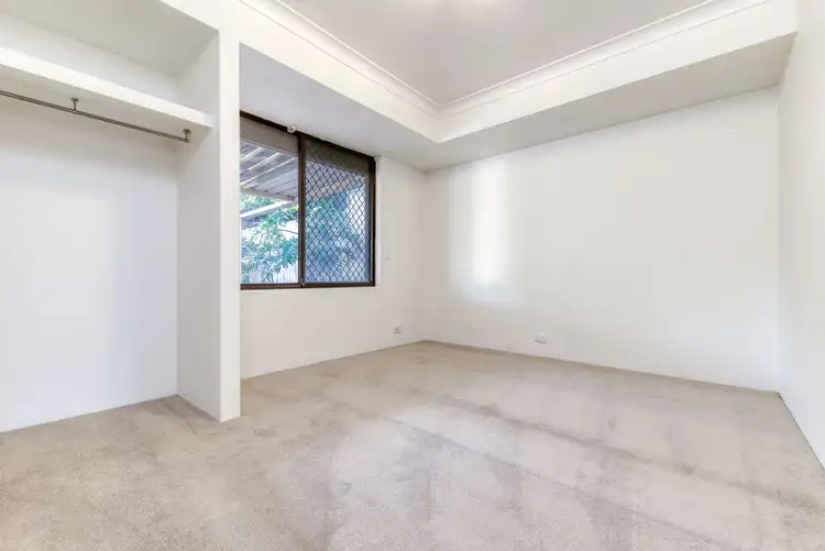 Sixth view of Homely house listing, 321 Yangebup Road, Yangebup WA 6164