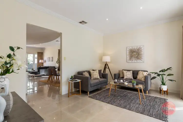 17 Tormore Place, North Adelaide SA 5006