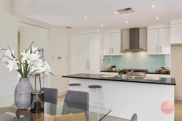 Fifth view of Homely house listing, 17 Tormore Place, North Adelaide SA 5006