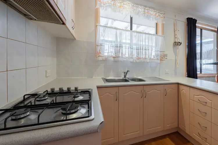 Third view of Homely house listing, 10 Petre Place, Scullin ACT 2614