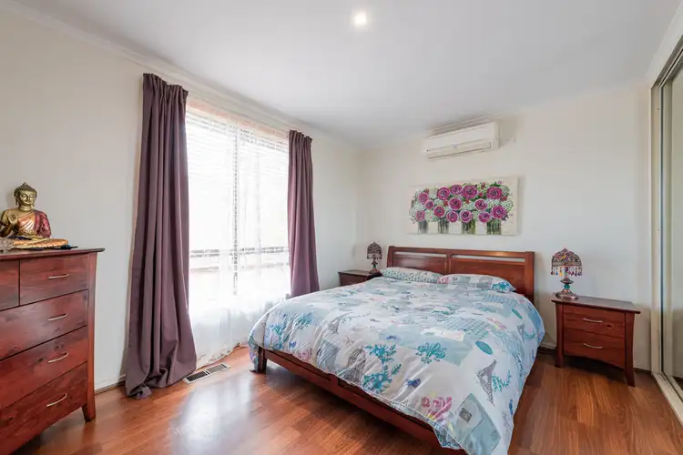 Fourth view of Homely house listing, 10 Petre Place, Scullin ACT 2614