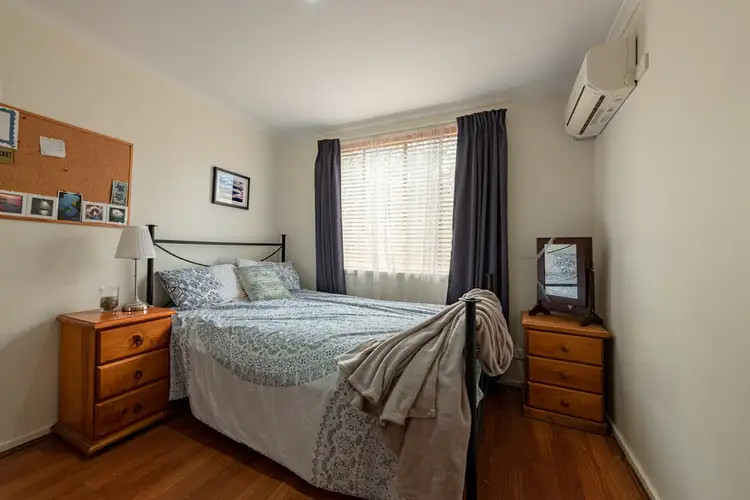 Sixth view of Homely house listing, 10 Petre Place, Scullin ACT 2614