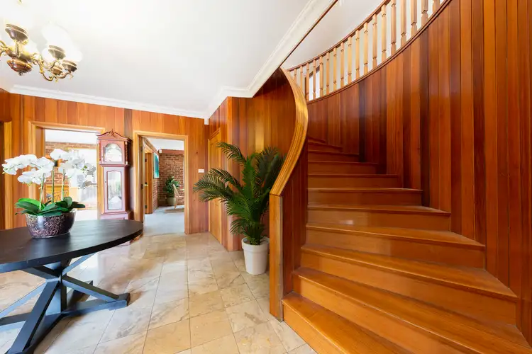 Sixth view of Homely house listing, 13 Kaeppel Place, Isaacs ACT 2607
