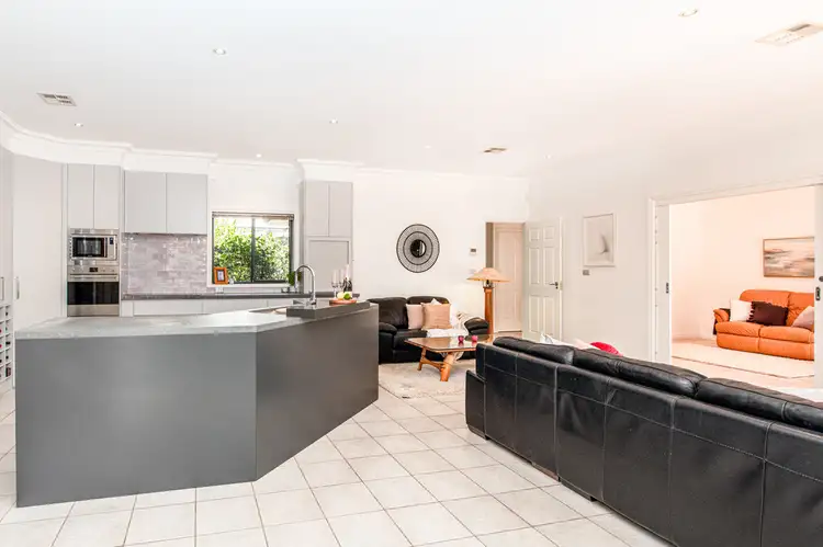 Third view of Homely house listing, 27 Mueller Street, Yarralumla ACT 2600