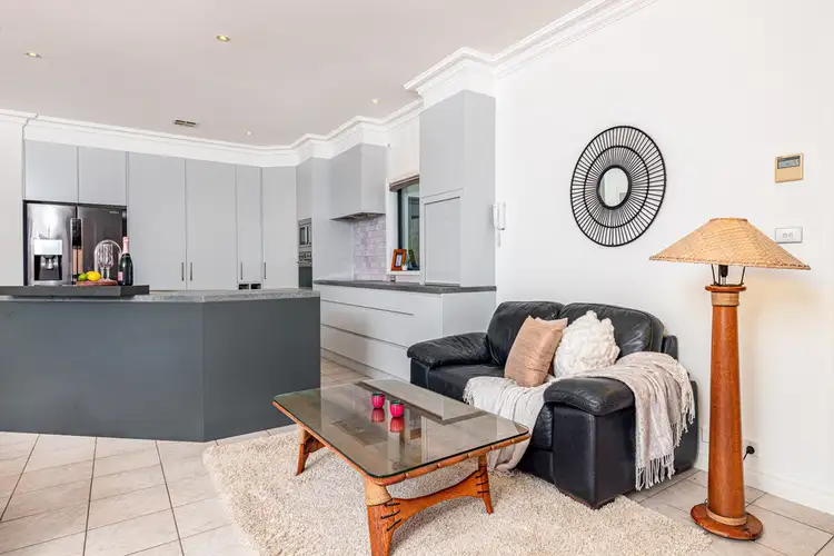 Fourth view of Homely house listing, 27 Mueller Street, Yarralumla ACT 2600