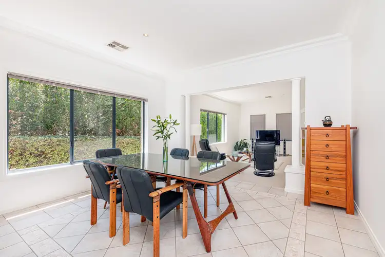 Fifth view of Homely house listing, 27 Mueller Street, Yarralumla ACT 2600