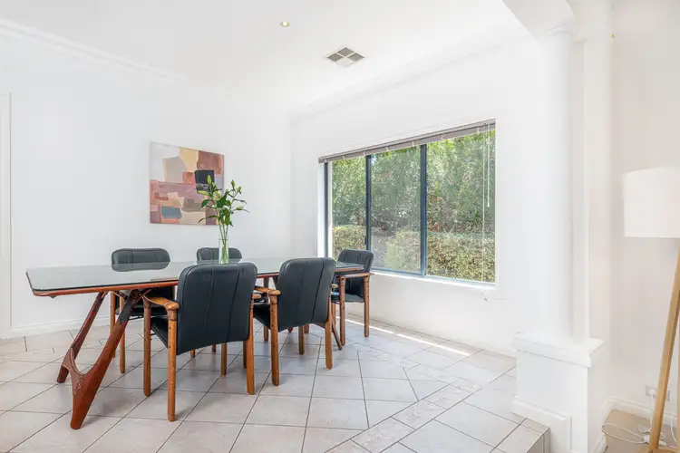 Sixth view of Homely house listing, 27 Mueller Street, Yarralumla ACT 2600