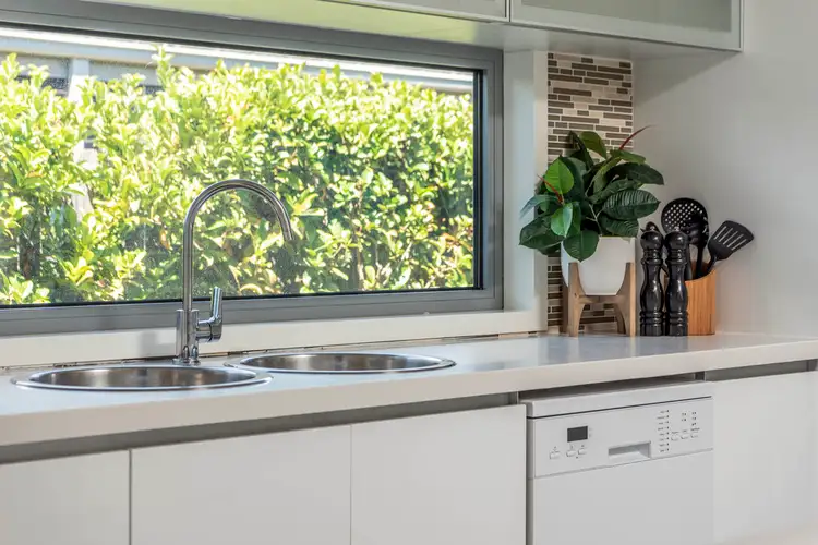 Sixth view of Homely house listing, 47 Peter Cullen Way, Wright ACT 2611