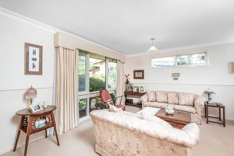 Fourth view of Homely house listing, 10 Sollya Place, Rivett ACT 2611