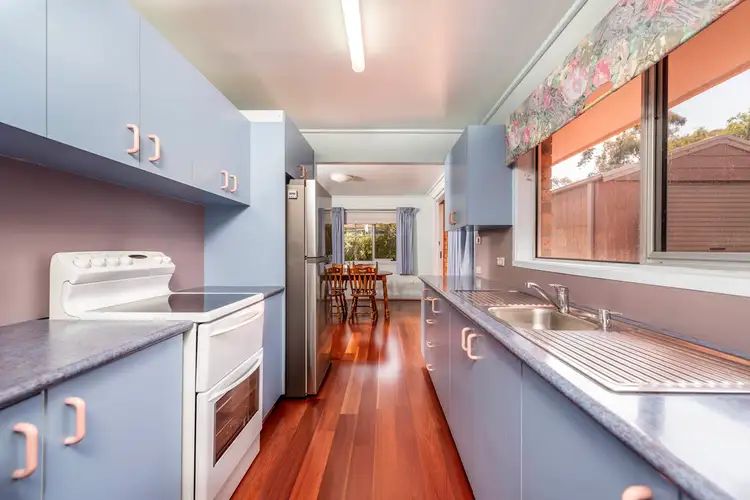 Third view of Homely house listing, 19 Julia Flynn Avenue, Isaacs ACT 2607