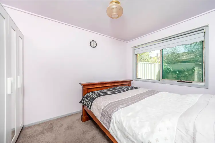 Sixth view of Homely house listing, 19 Julia Flynn Avenue, Isaacs ACT 2607