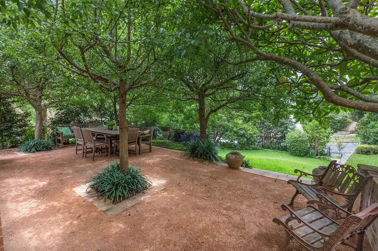 Fourth view of Homely house listing, 141 Condamine Street, Balgowlah NSW 2093