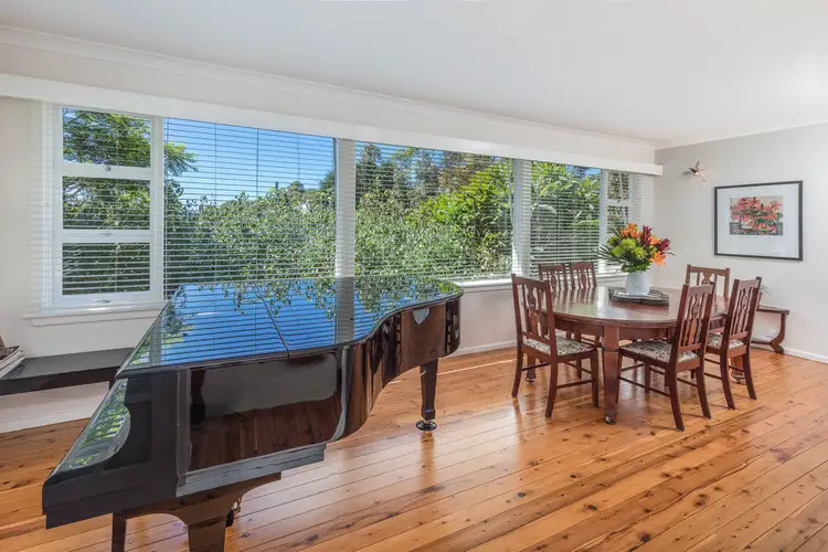 Sixth view of Homely house listing, 141 Condamine Street, Balgowlah NSW 2093