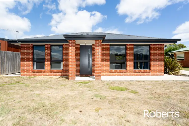 Sixth view of Homely house listing, 8 Lauren Court, Exeter TAS 7275