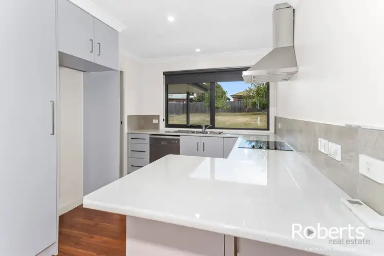 Seventh view of Homely house listing, 8 Lauren Court, Exeter TAS 7275