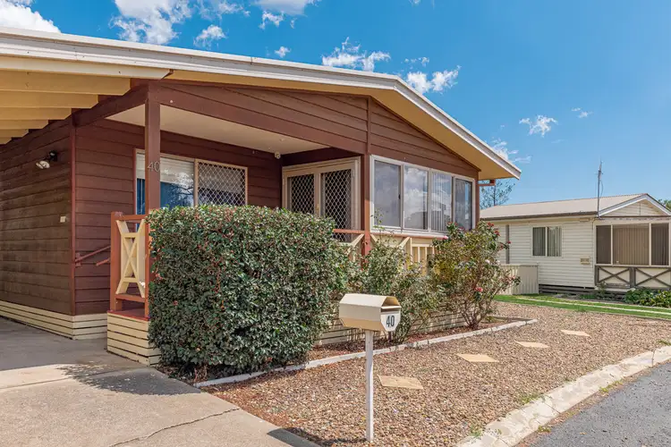 Third view of Homely house listing, 40 Horizon Avenue, Symonston ACT 2609