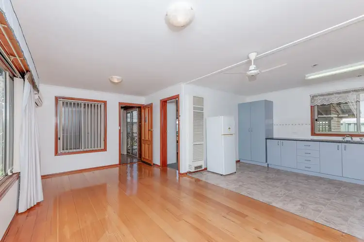 Fourth view of Homely house listing, 40 Horizon Avenue, Symonston ACT 2609