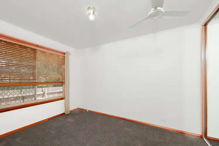 Sixth view of Homely house listing, 40 Horizon Avenue, Symonston ACT 2609