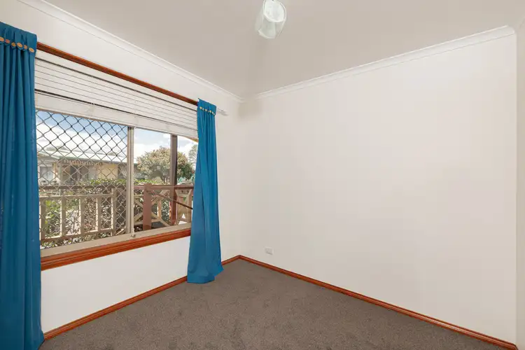 Seventh view of Homely house listing, 40 Horizon Avenue, Symonston ACT 2609