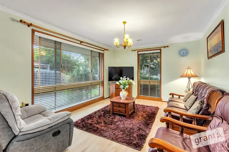 Second view of Homely house listing, 169 Endeavour Drive, Cranbourne North VIC 3977