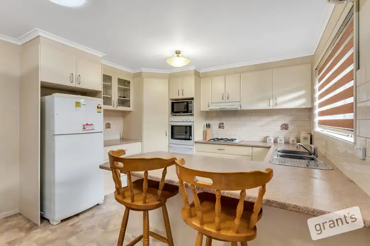 Third view of Homely house listing, 169 Endeavour Drive, Cranbourne North VIC 3977