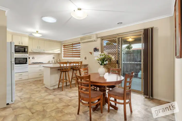 Fifth view of Homely house listing, 169 Endeavour Drive, Cranbourne North VIC 3977