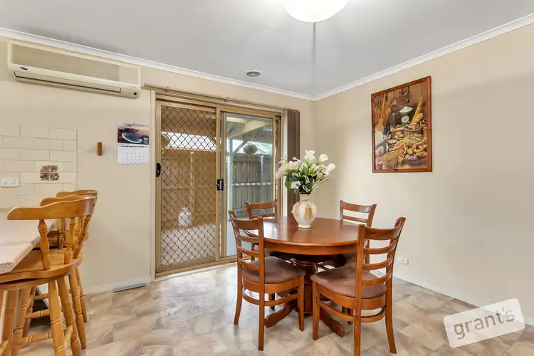 Sixth view of Homely house listing, 169 Endeavour Drive, Cranbourne North VIC 3977